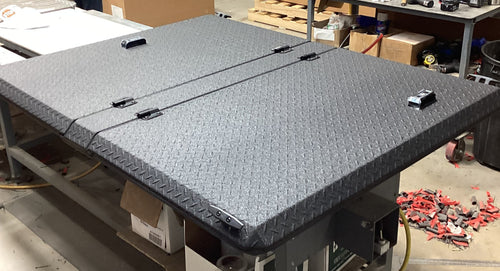 Outlet DiamondBack SE