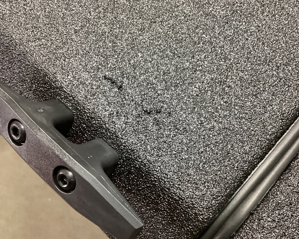 Outlet DiamondBack HD