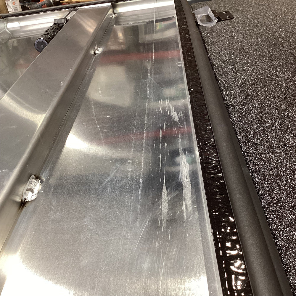 Outlet DiamondBack Switchback