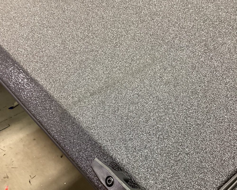 Outlet DiamondBack HD
