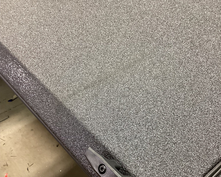 Outlet DiamondBack HD