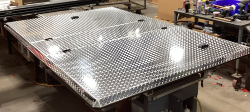 Outlet DiamondBack SE