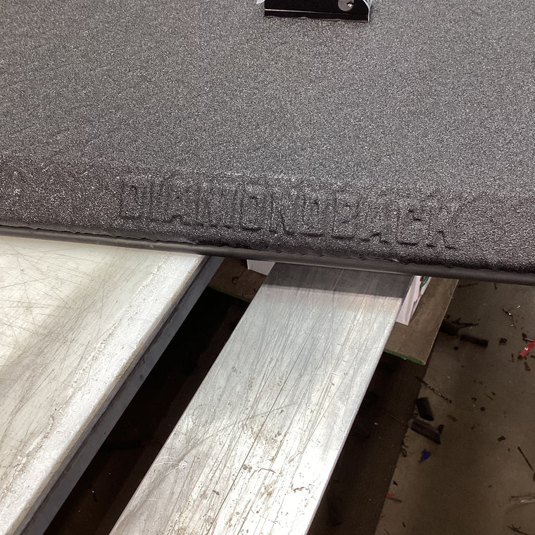 Outlet DiamondBack SE
