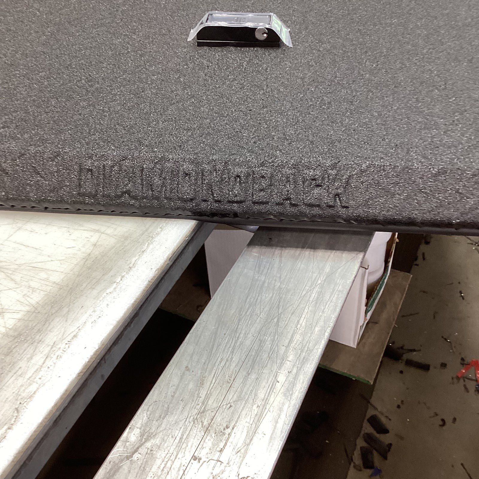 Outlet DiamondBack HD