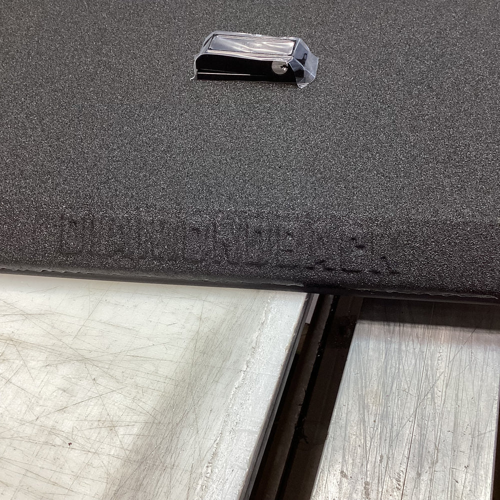 Outlet DiamondBack SE