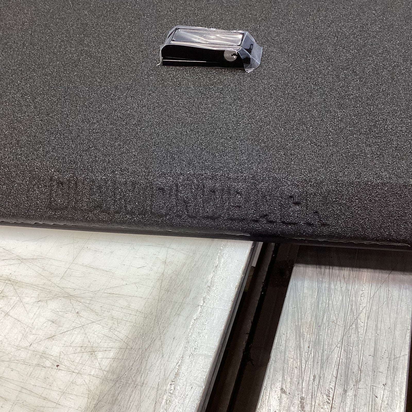 Outlet DiamondBack SE