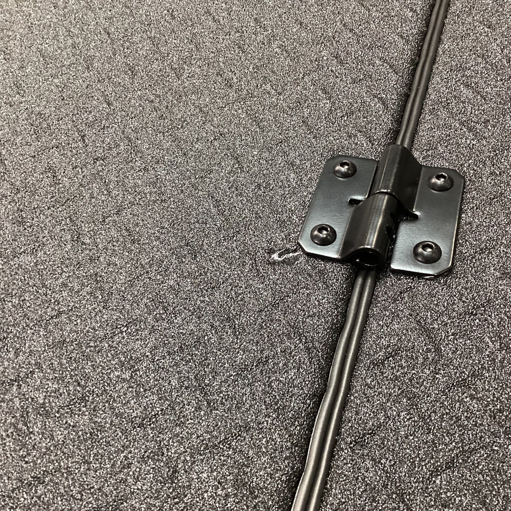 Outlet DiamondBack HD