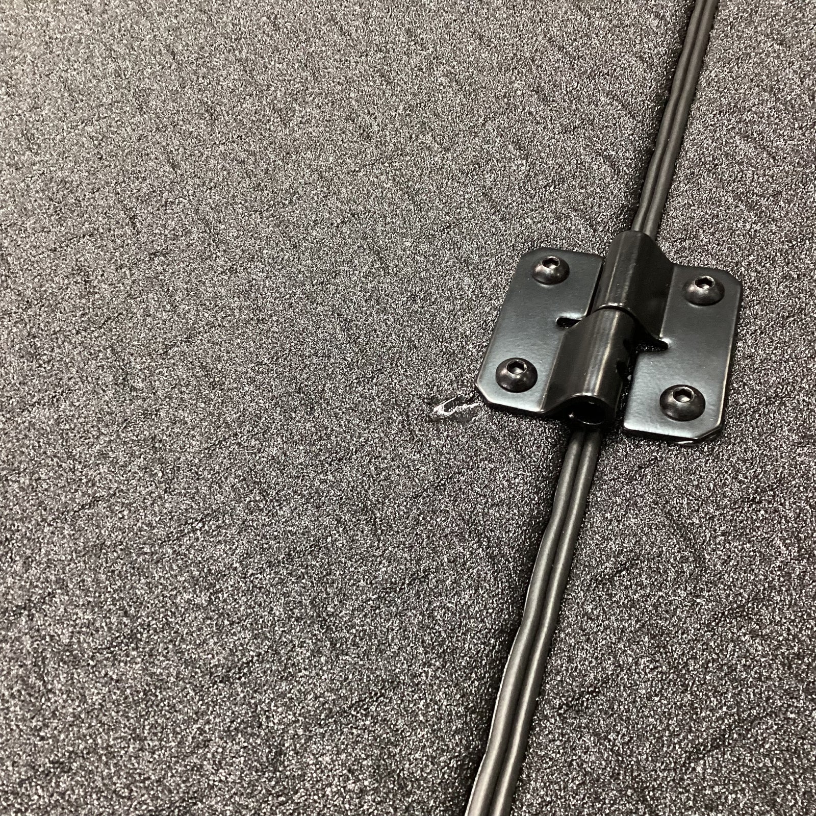Outlet DiamondBack HD