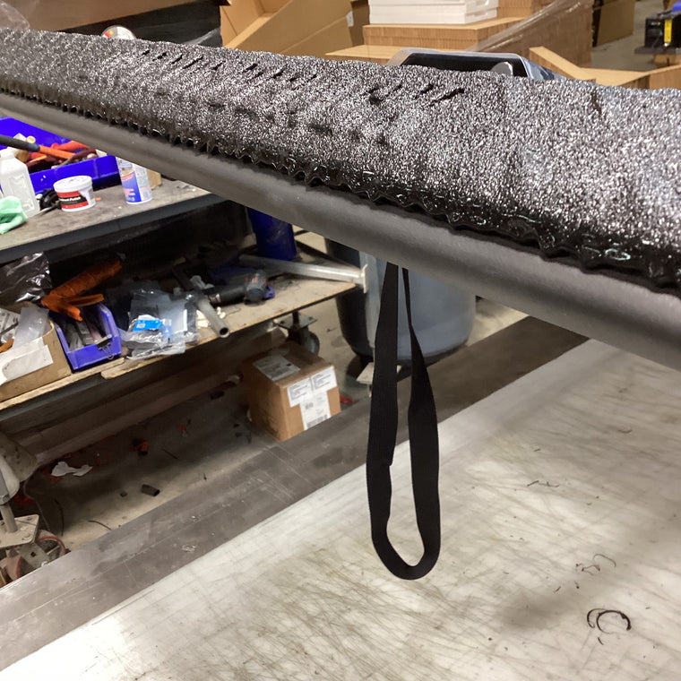 Outlet DiamondBack HD