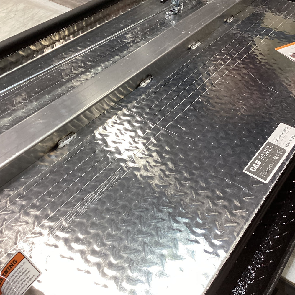 Outlet DiamondBack SE