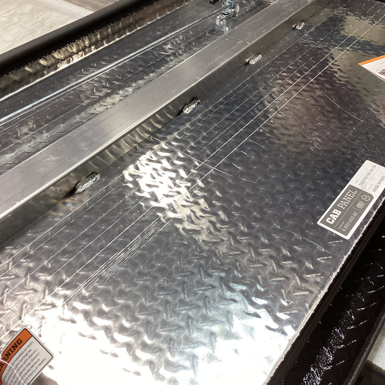 Outlet DiamondBack SE