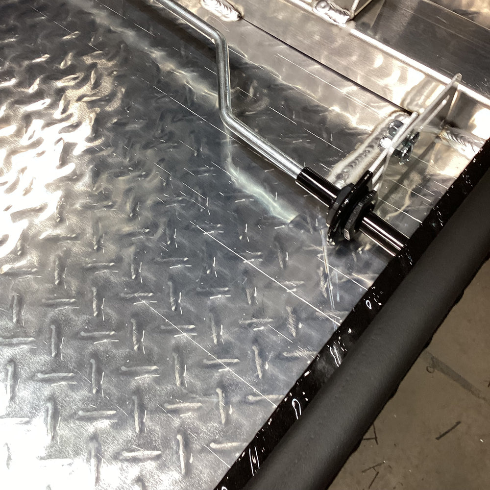 Outlet DiamondBack SE