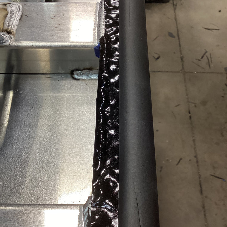 Outlet DiamondBack HD