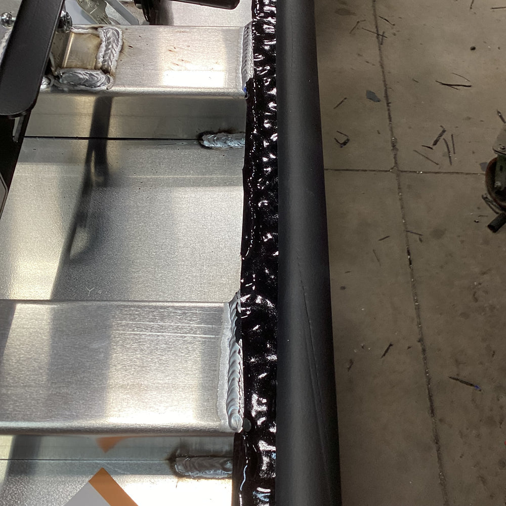Outlet DiamondBack HD