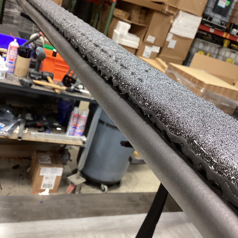 Outlet DiamondBack HD