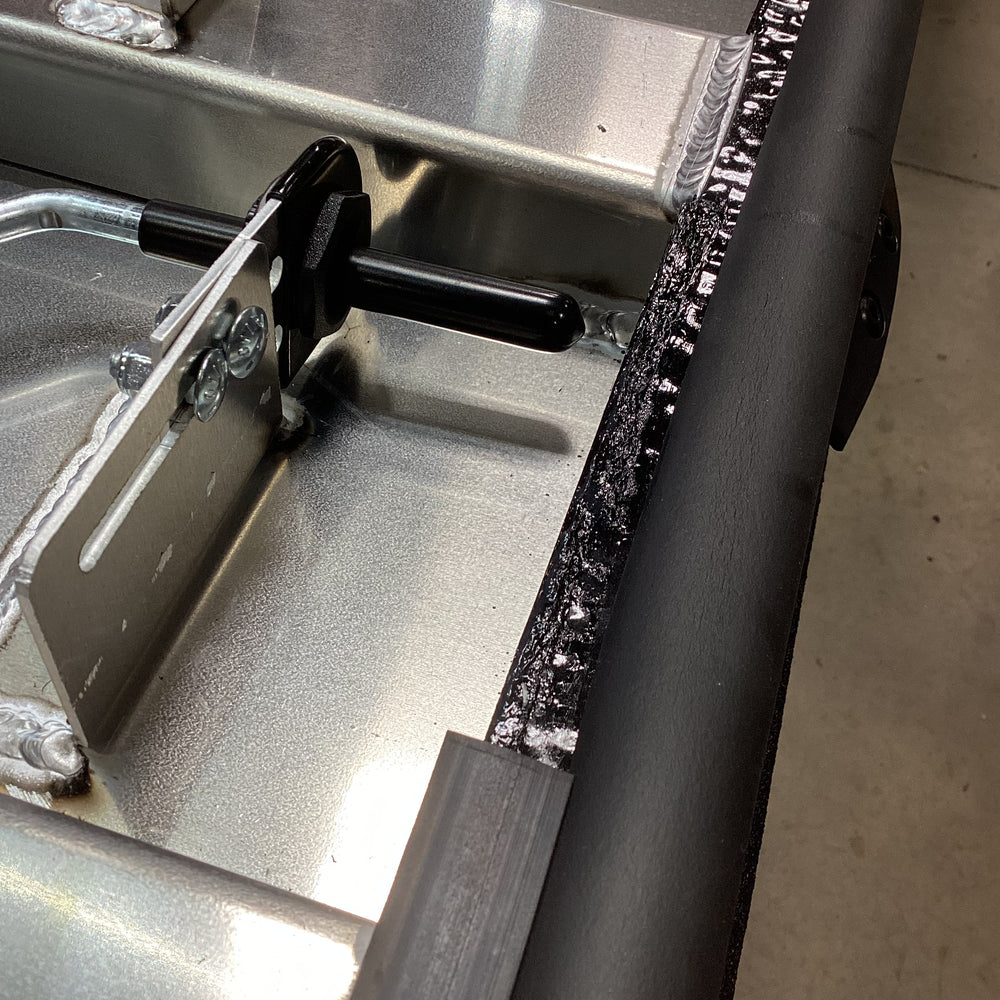 Outlet DiamondBack HD