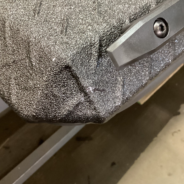 Outlet DiamondBack HD