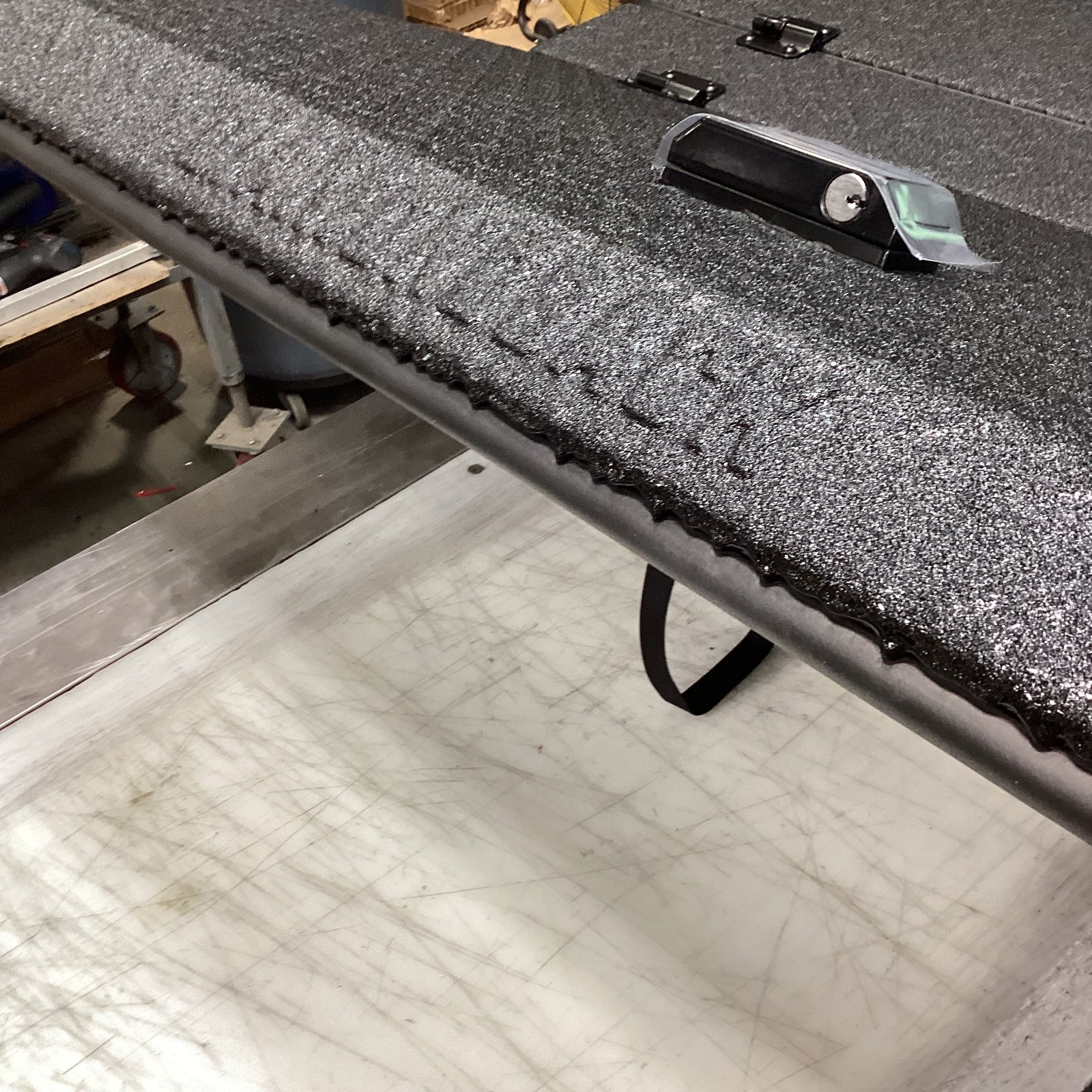 Outlet DiamondBack SE