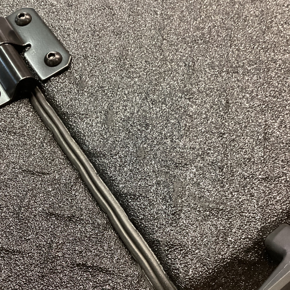 Outlet DiamondBack HD