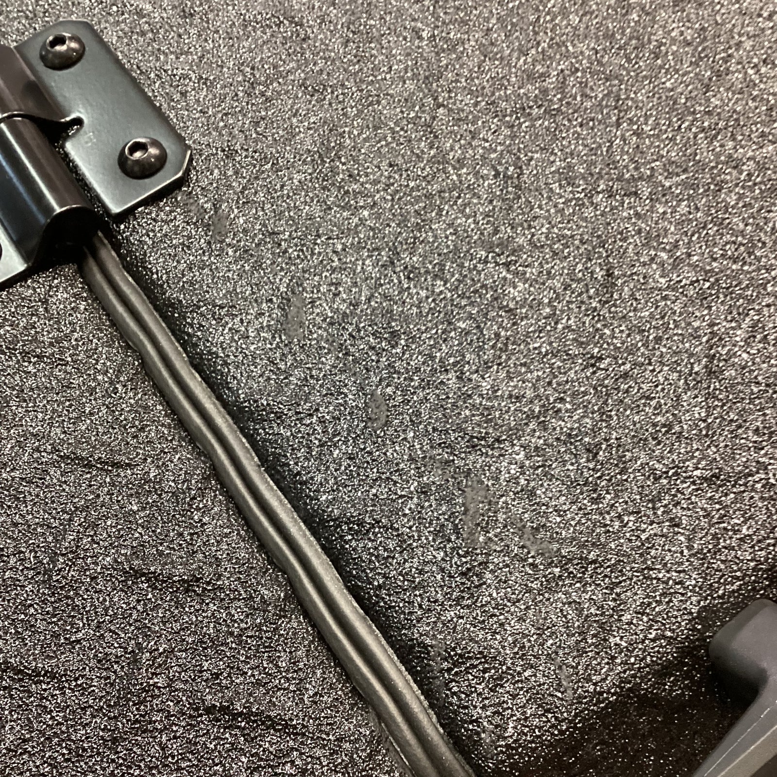 Outlet DiamondBack HD