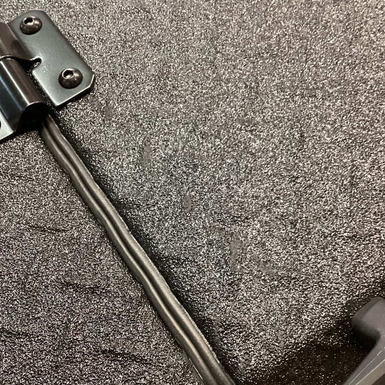 Outlet DiamondBack HD
