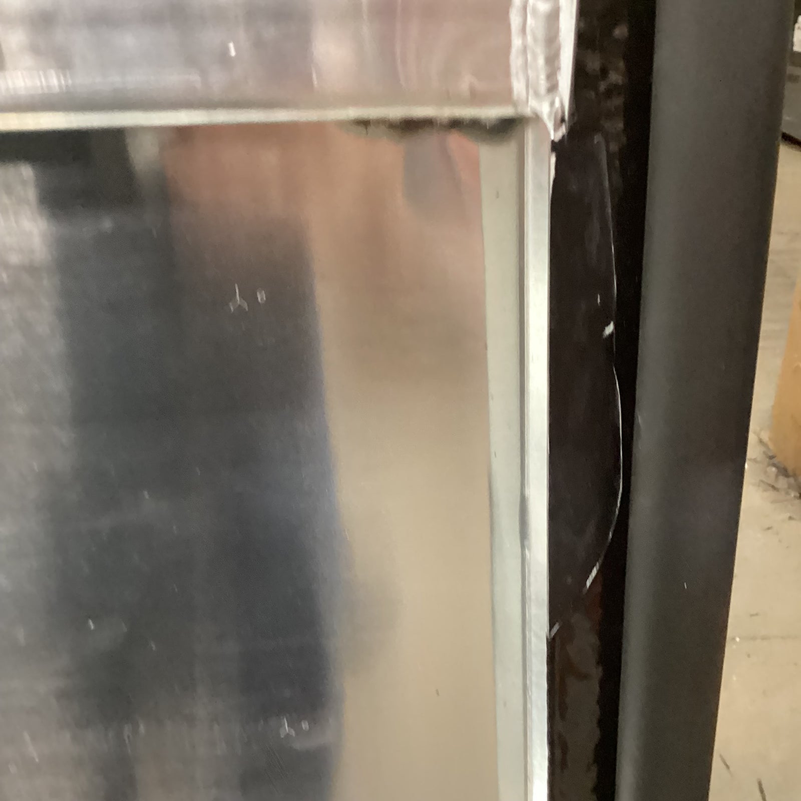 Outlet DiamondBack SE