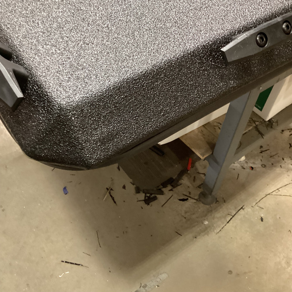 Outlet DiamondBack HD