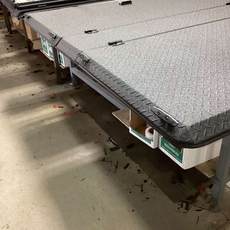 Outlet DiamondBack SE