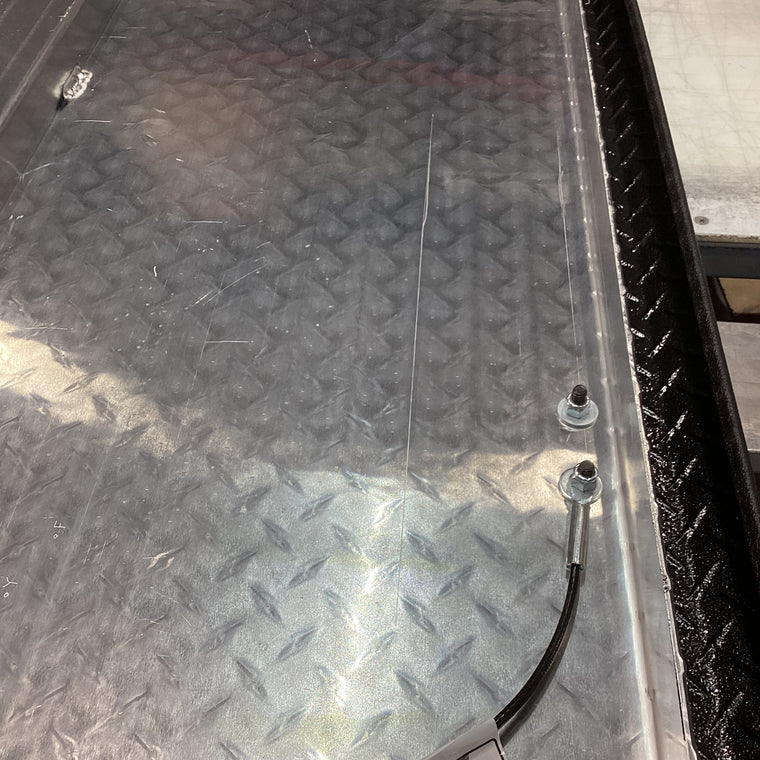 Outlet DiamondBack SE