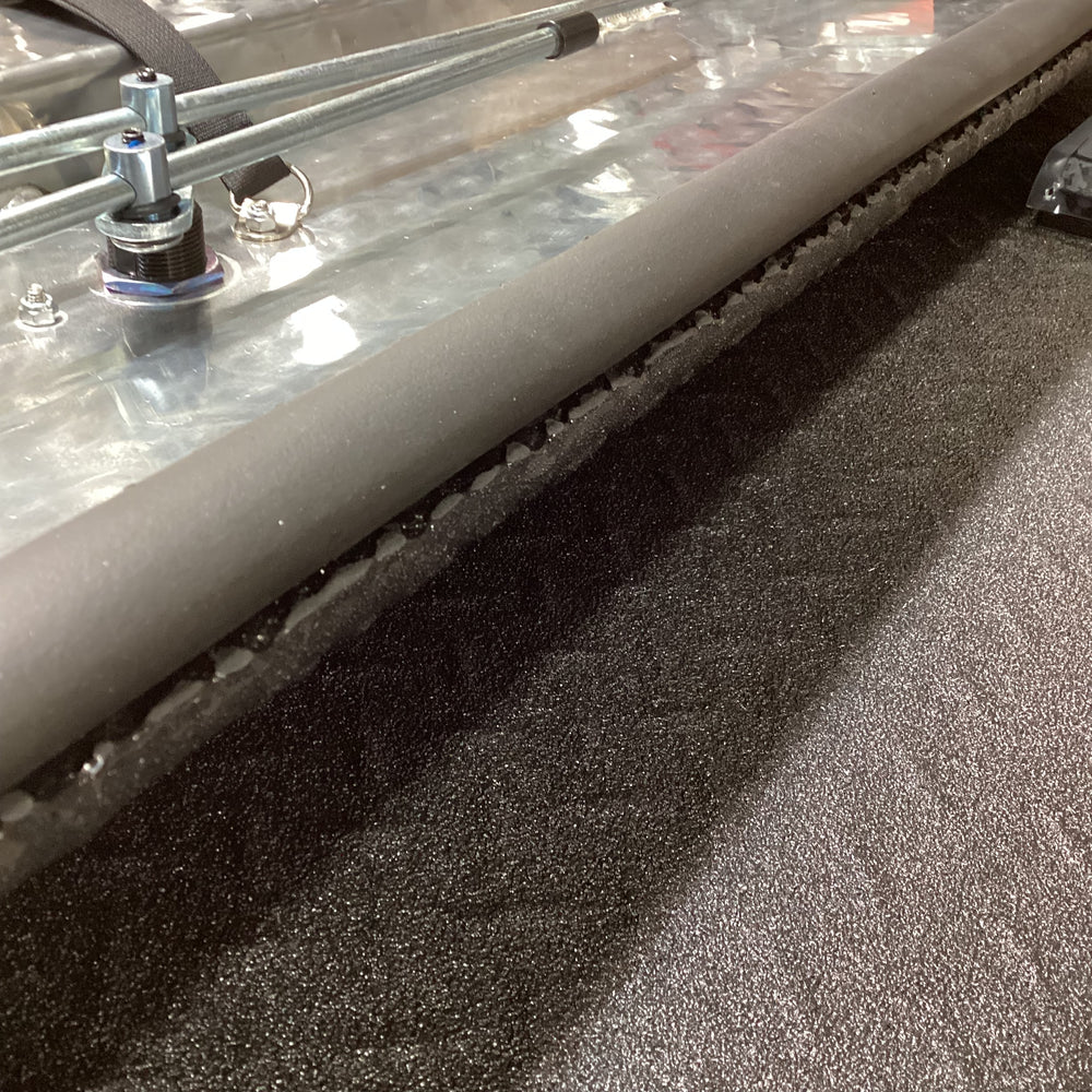 Outlet DiamondBack HD
