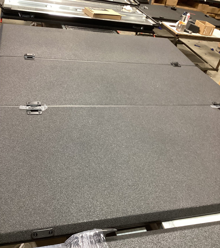 Outlet DiamondBack Switchback