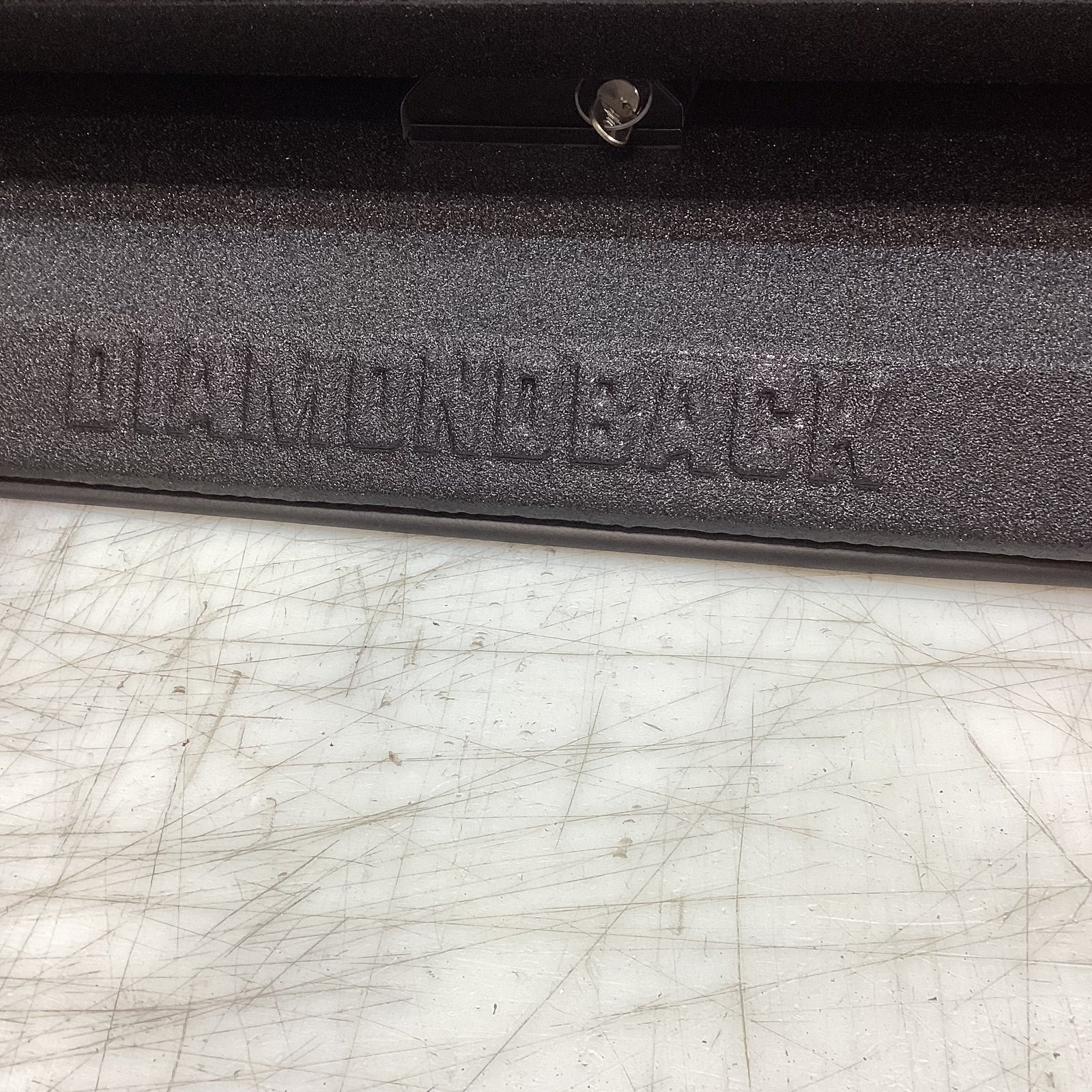 Outlet DiamondBack SE