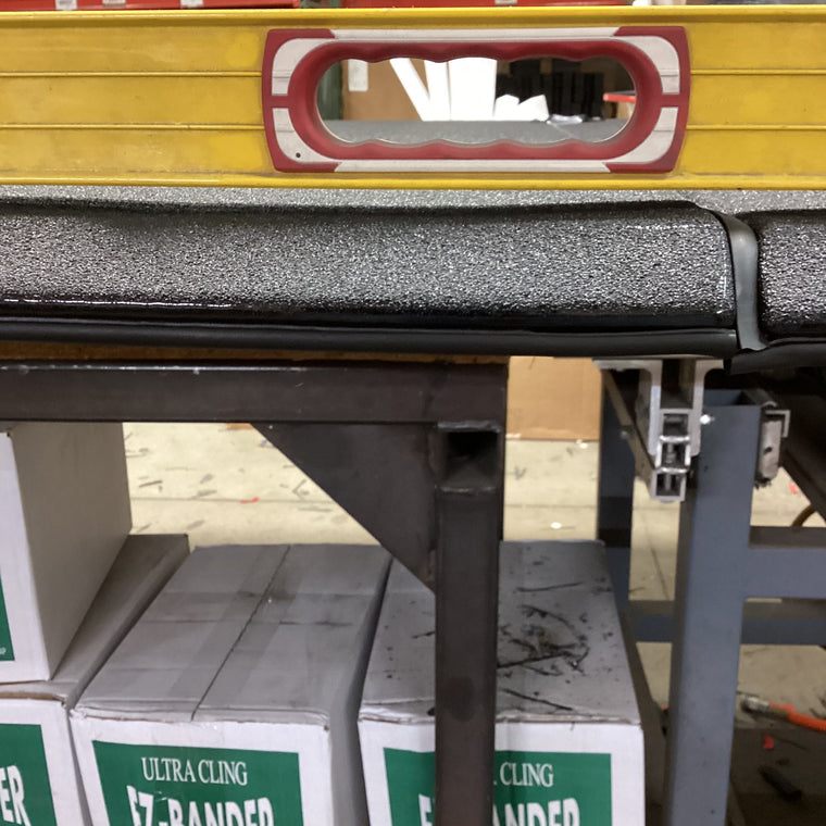 Outlet DiamondBack Switchback