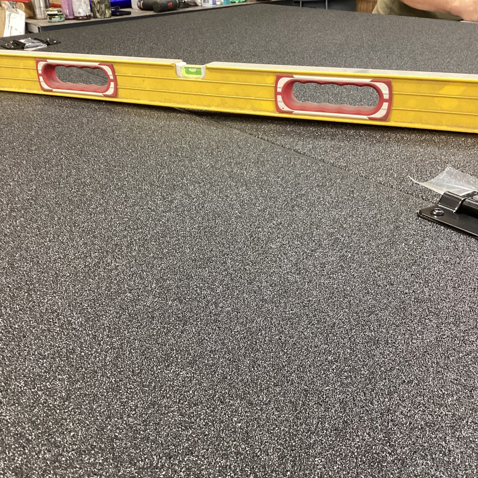 Outlet DiamondBack Switchback