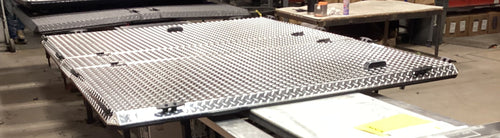 Outlet DiamondBack HD