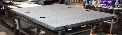 Outlet DiamondBack Switchback