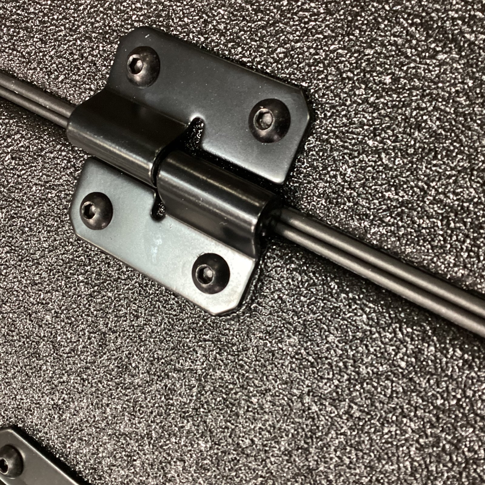 Outlet DiamondBack HD