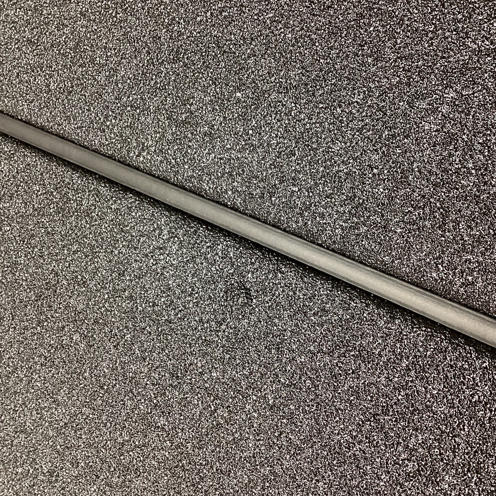Outlet DiamondBack Switchback
