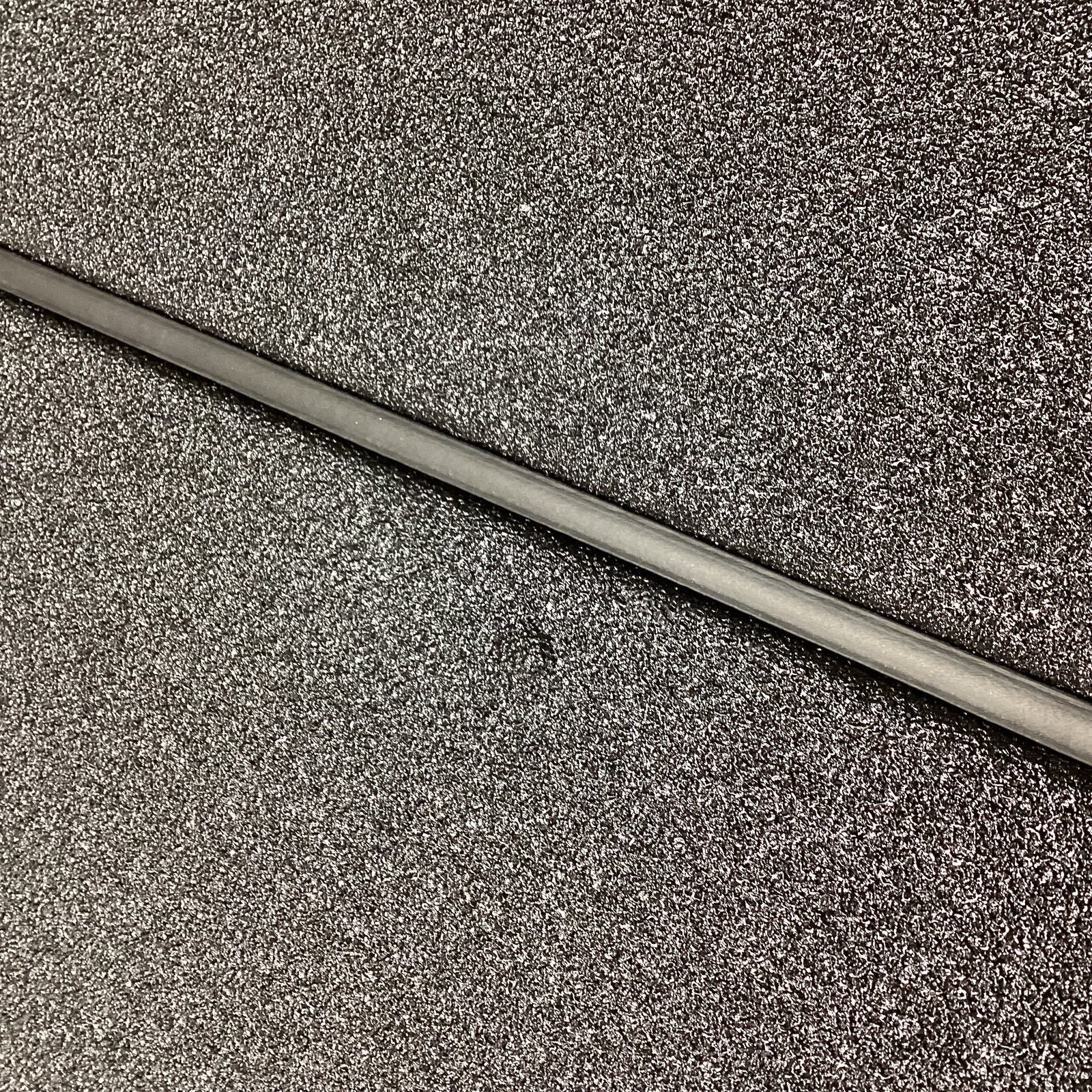 Outlet DiamondBack Switchback