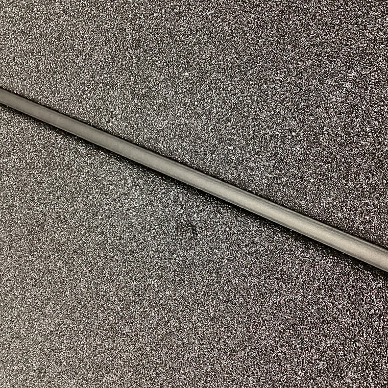 Outlet DiamondBack Switchback