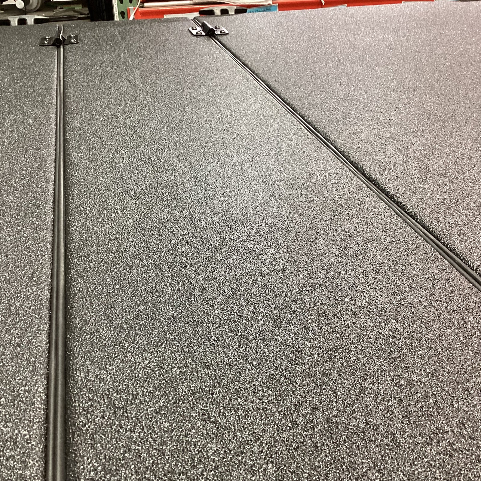 Outlet DiamondBack HD