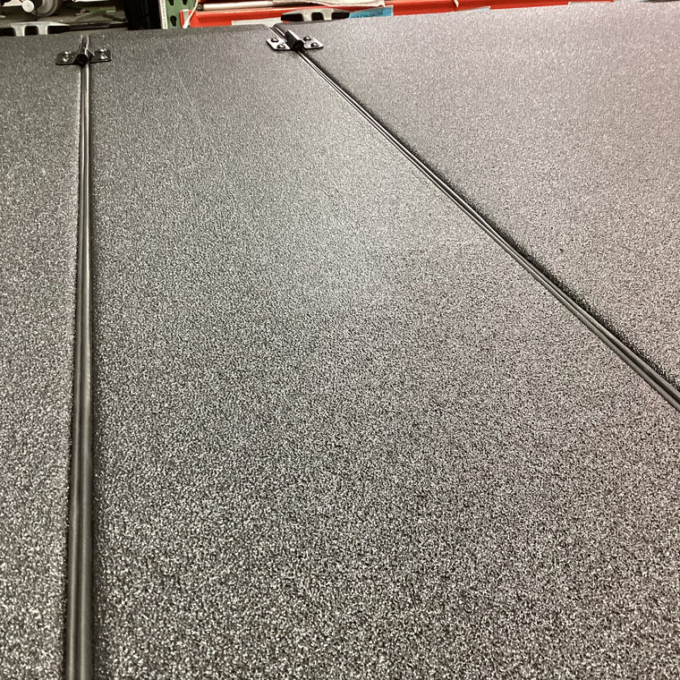 Outlet DiamondBack HD