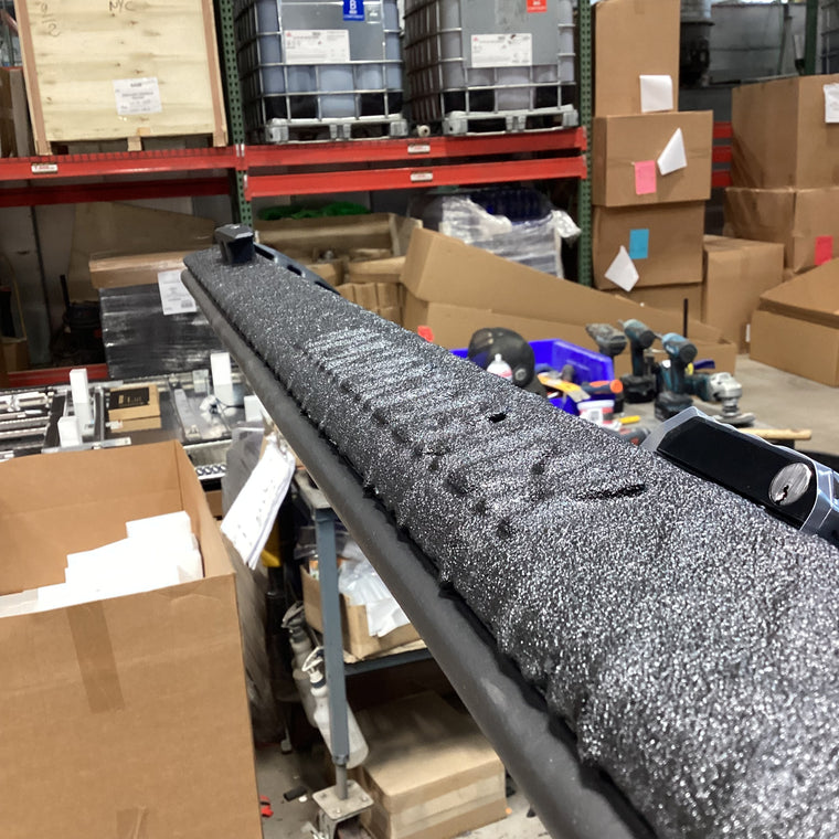 Outlet DiamondBack HD
