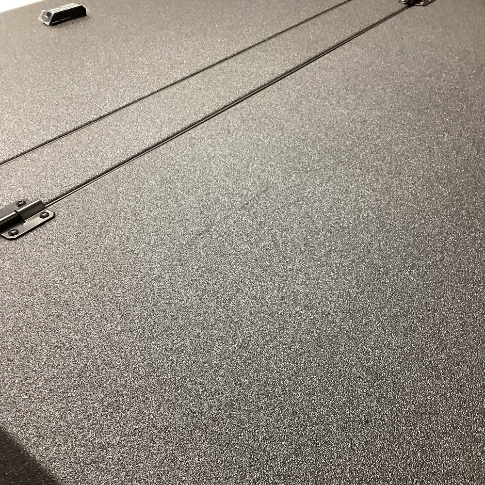Outlet DiamondBack SE