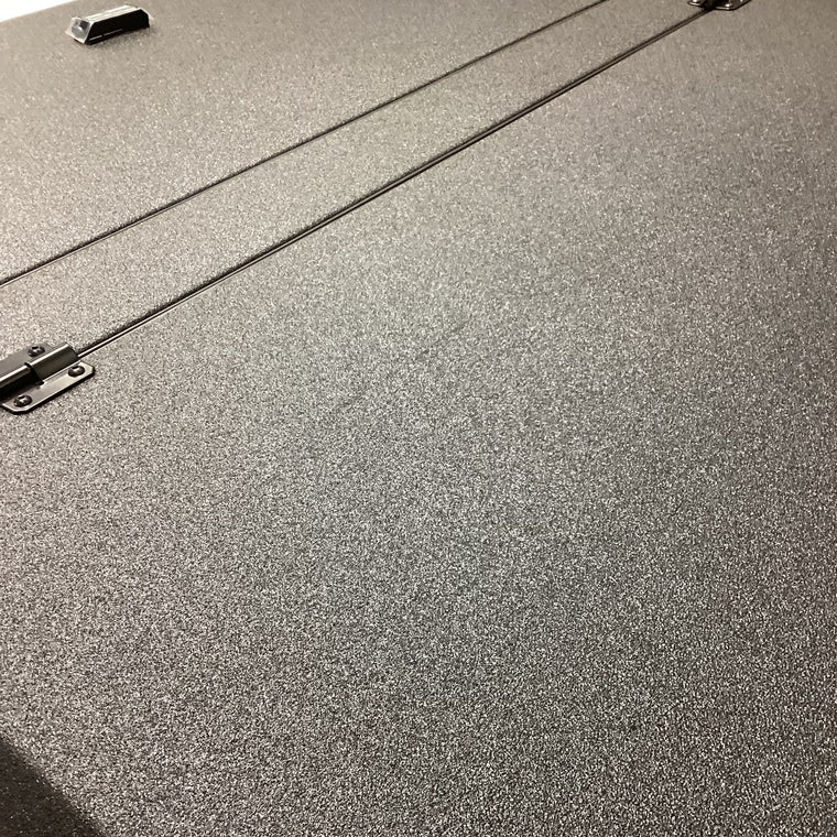 Outlet DiamondBack SE