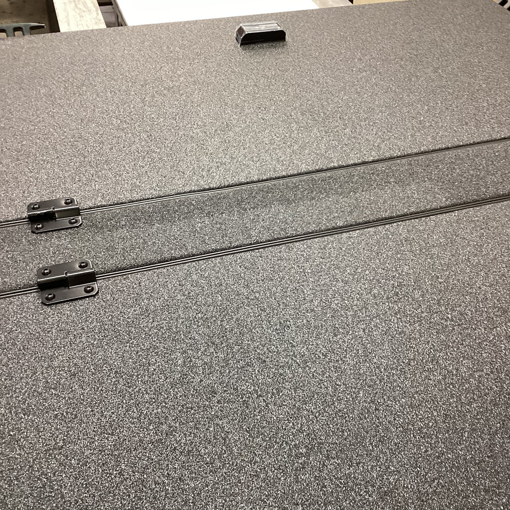 Outlet DiamondBack HD