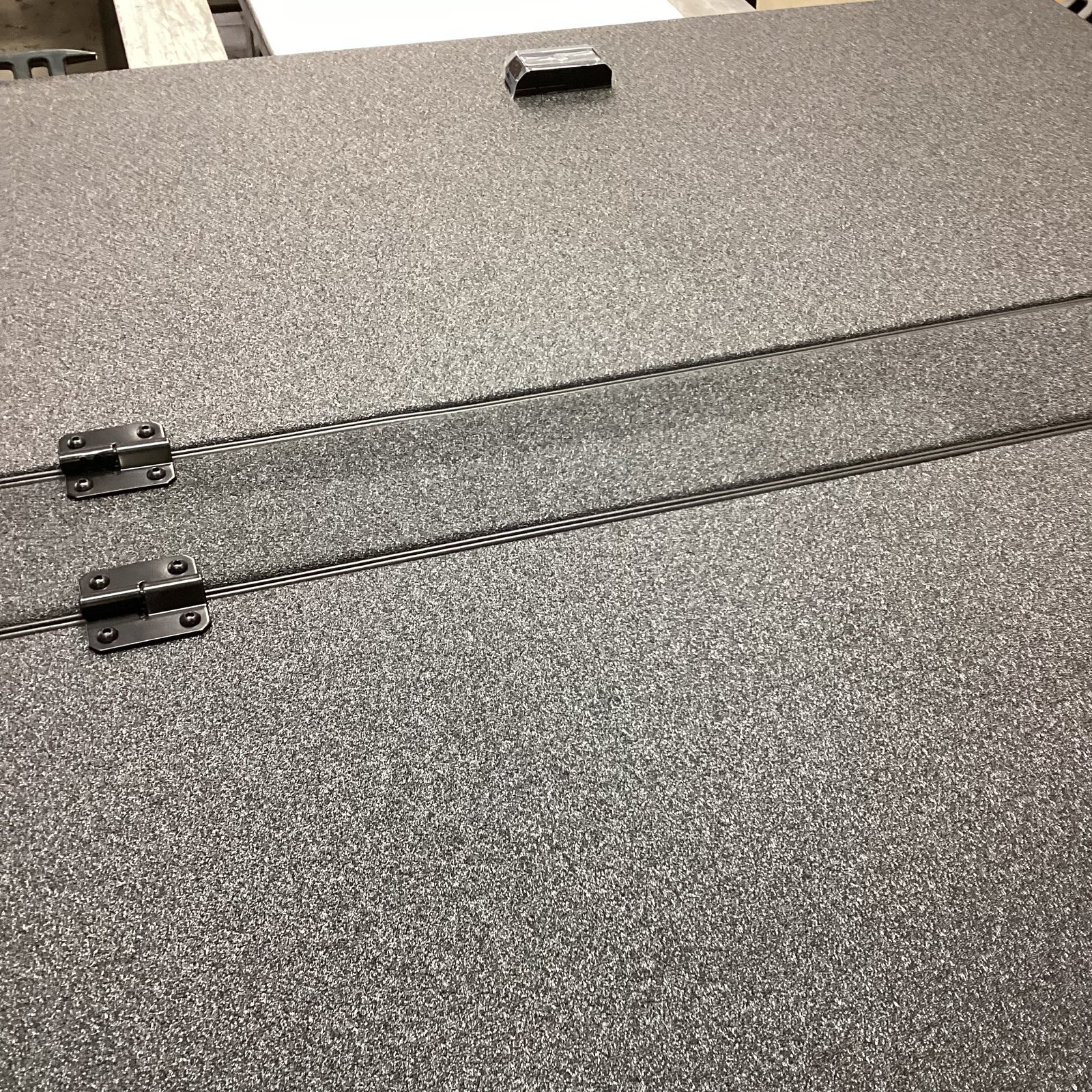 Outlet DiamondBack HD