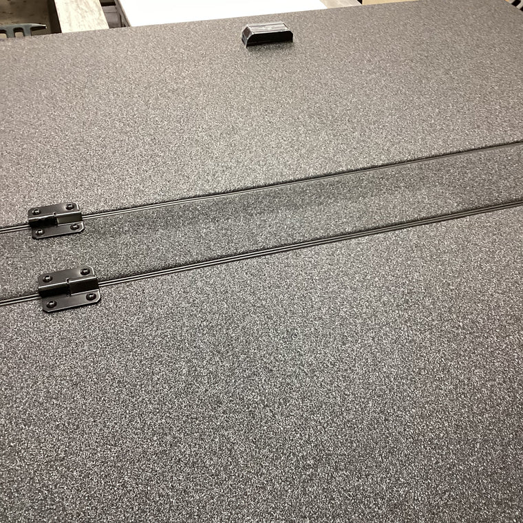 Outlet DiamondBack HD