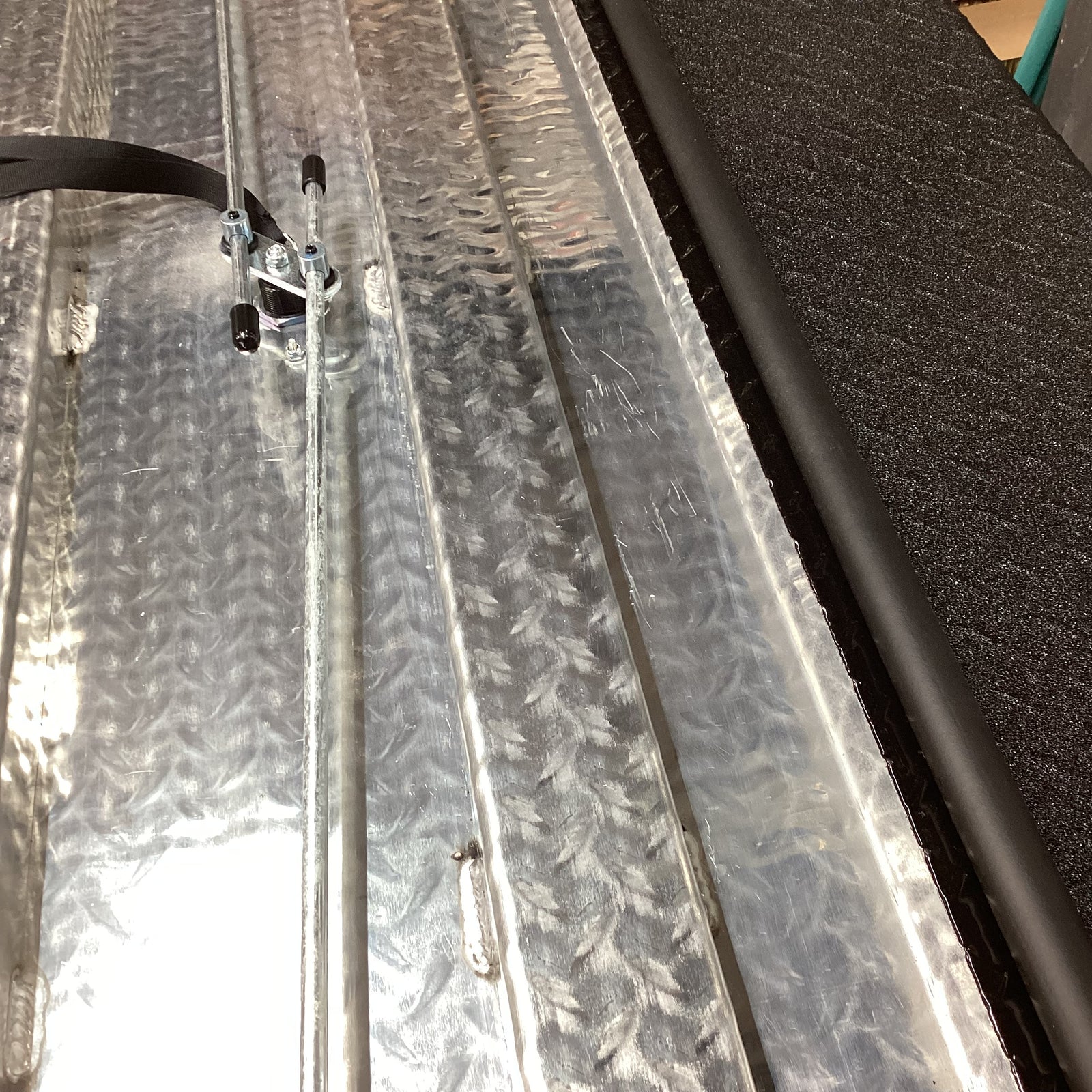 Outlet DiamondBack HD