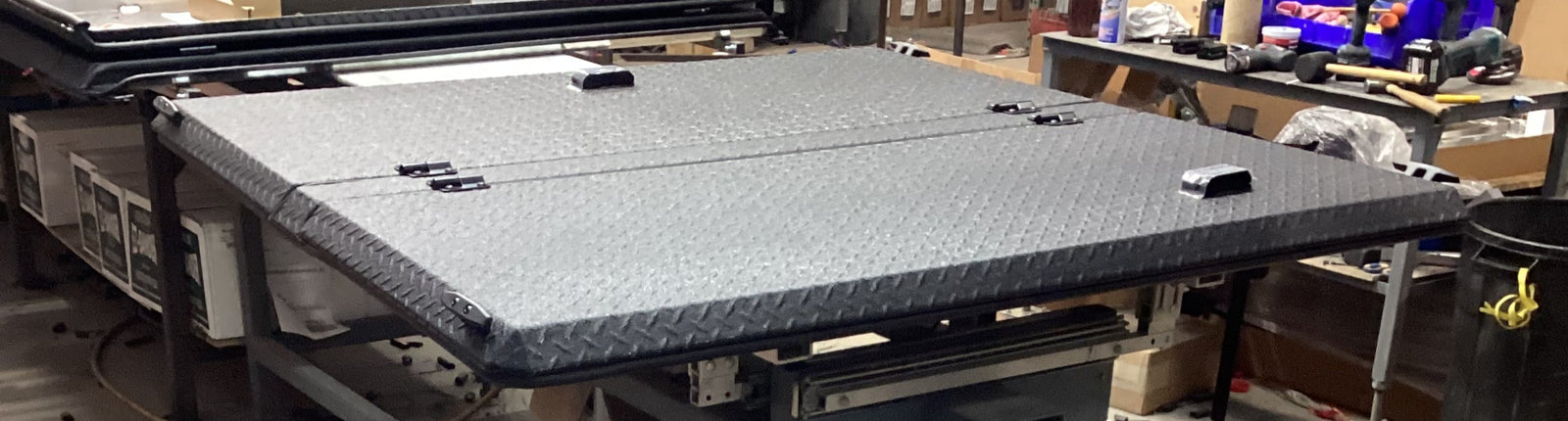 Outlet DiamondBack SE